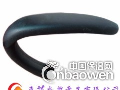 自结皮扶手 海绵扶手图2