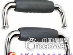 自结皮扶手 海绵扶手图3
