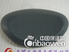 自结皮制品图2