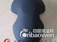 自结皮制品图3