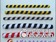 供应防撞击PU、PU制品、聚氨酯硬泡、PU饰品图2