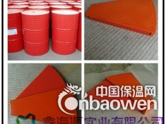 批发聚氨酯原料图2