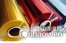 建筑玻璃膜批发