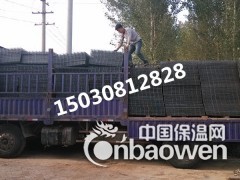 建筑网片图3
