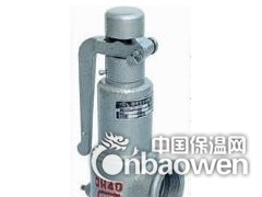 YG13H/Y型内螺纹高灵敏度蒸汽减压阀图1