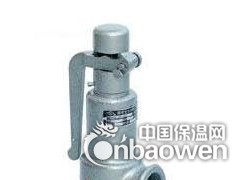 YG43H/Y型高灵敏度蒸汽减压阀图3