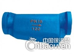 YT11H型大薄膜型高灵敏度减压阀图2