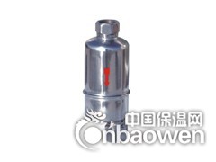 YT11H型大薄膜型高灵敏度减压阀图3