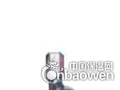 YD43H先导式超大薄片高灵敏度减压阀图3
