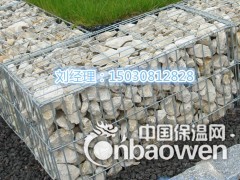 镀锌电焊网片图2