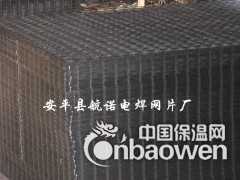 建筑网片