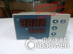 DY2000智能数字显示仪表图3