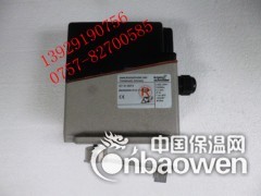 SM-10 EAE-10 GT31-60T3电动执行器图2