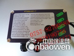 TM-681点火控制器IFT458图3