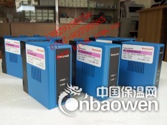 C7027A1049+DC1000A0220U图3