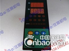 T818-4B-L 温控表T980,JH960,P908图3