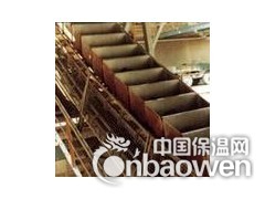 供应链斗输送机图2