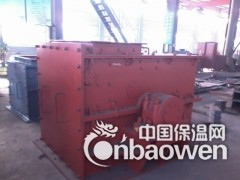 供应PCH0606环锤式破碎机图3