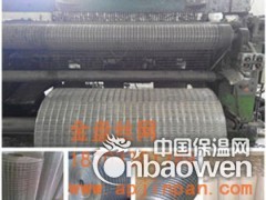 抹墙网，抹墙电焊网，抹墙网厂家批发价格直供，抹墙网规格齐全图3