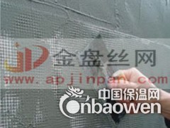 外墙保温网，外墙保温网厂家批发价格供应，外墙保温网规格齐全图2