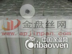 玻璃纤维网格布，网格布厂家批发价格供应，玻纤网格布规格齐全图2