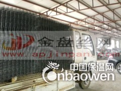 建筑网片，建筑钢丝网片，金盘电焊网片厂家批发价格直供规格齐全图3