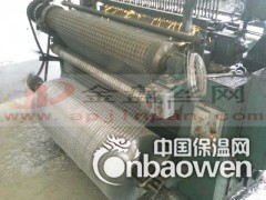 改拔丝电焊网，安平电焊网厂家批发价格直供，改拔丝电焊网规格全图2