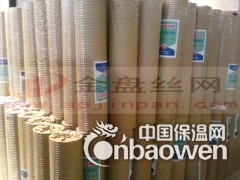 改拔丝电焊网，安平电焊网厂家批发价格直供，改拔丝电焊网规格全图3