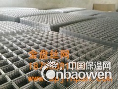 舒乐板网片，安平舒乐板网片厂家批发供应，舒乐板规格全价格低图2