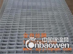 舒乐板网片，安平舒乐板网片厂家批发供应，舒乐板规格全价格低图3