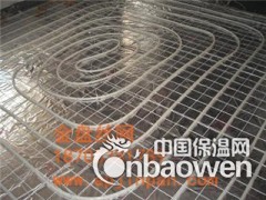 地暖网片批发，安平电焊网片厂家直供，地暖网片规格齐全价格低图2