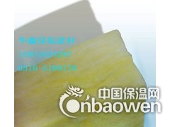 出售离心玻璃棉板厂家图2