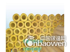 出售离心玻璃棉板厂家图3