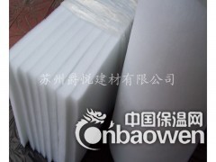 兴化聚酯纤维吸音棉家庭工厂影剧院KTV吸音棉图3