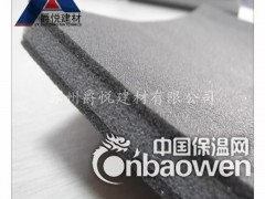 姜堰地面隔音减震垫娱乐场所隔音减震垫图2