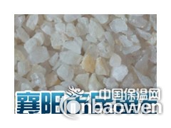 湖北民禹石英砂图2