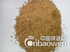 工程用石英砂图2