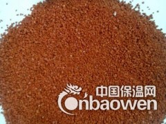 工程用石英砂图3