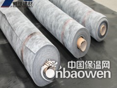 如皋阻尼隔音毡，墙体隔音材料酒吧KTV隔音材料图3