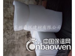 吴江高密度金字塔吸音棉 隔音棉 琴房专用吸音棉图3