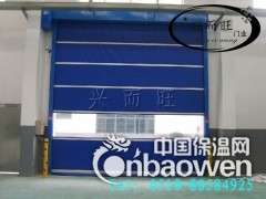 简介：