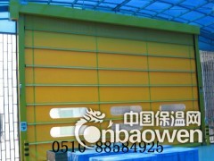 简介：