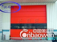 简介：