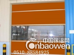 简介：