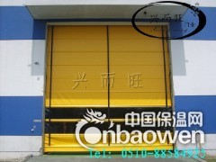 简介：