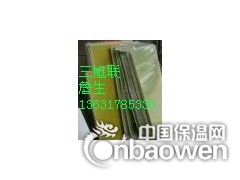 供应耐高温环氧板--耐高温环氧棒图2