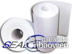 廣東廣州斯科特陶瓷纖維紙（硅酸鋁紙）玻璃纖維陶瓷纖維碳纖維