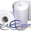 广东广州斯科特陶瓷纤维纸（硅酸铝纸）玻璃纤维陶瓷纤维碳纤维