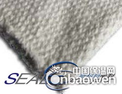 广东广州斯科特陶瓷纤维布（硅酸铝纤维布）玻璃纤维陶瓷纤维碳纤