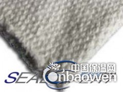 广东广州斯科特陶瓷纤维布（硅酸铝